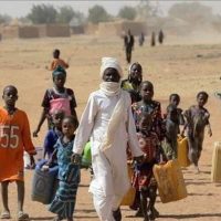 Humanitaire